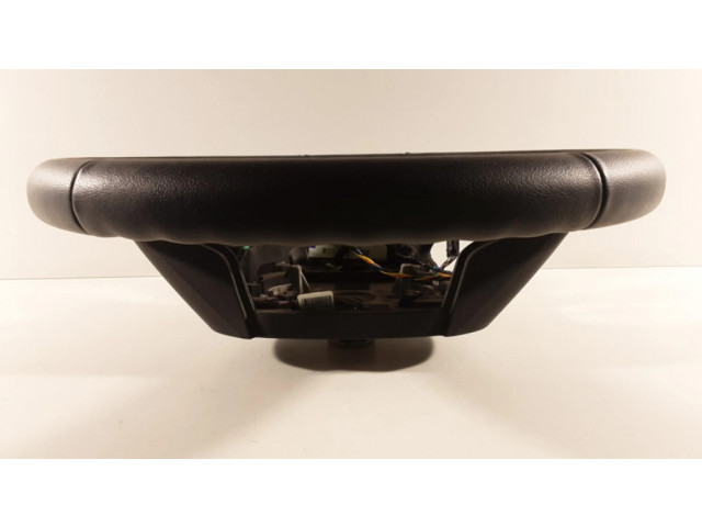 Volant Ford Kuga II 2013 AM513600BF