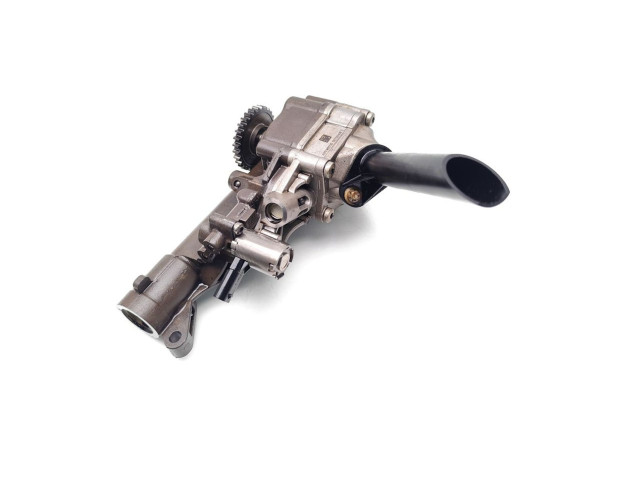 Čerpadlo oleje R2701810701 Mercedes-Benz GLA W156 M270.910