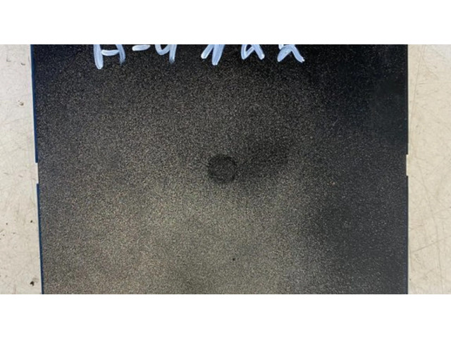 Комфортный модуль