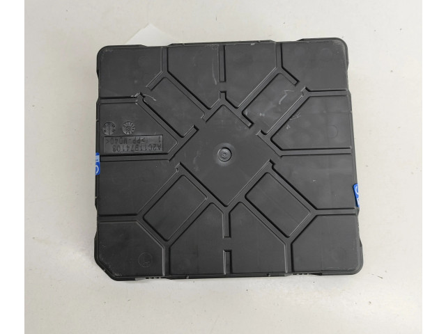 Блок комфорта 1EA937089L, 1EA937089A Volkswagen ID.3