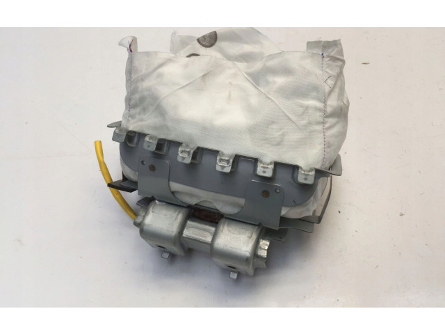 Подушка безопасности пассажира 7030A800 Mitsubishi L200