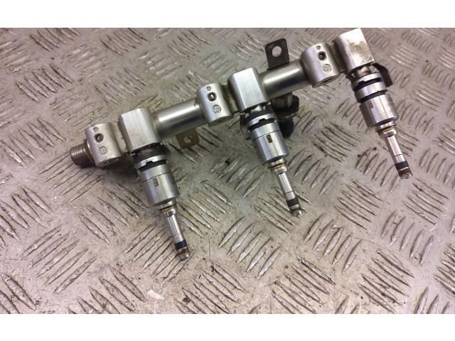 Vstřikovač 3535004270 KIA Stonic