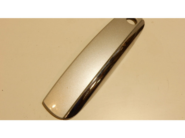 Крышка передний дверной ручки