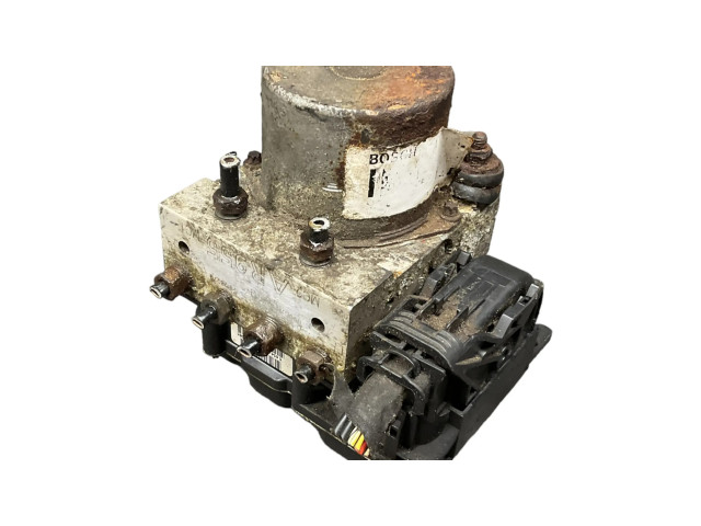 Jednotka ABS 51828279, 0265230600 Alfa Romeo Mito 2011