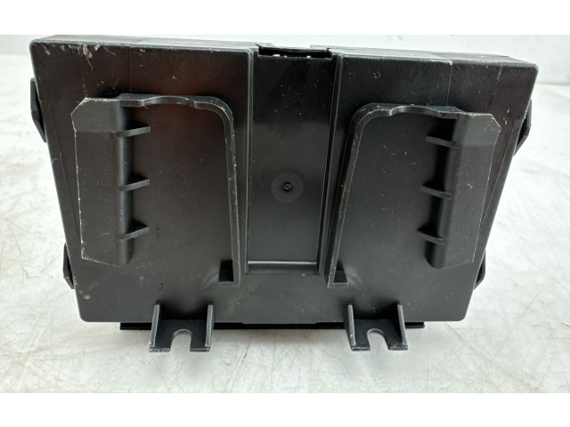 Модуль блока управления кондиционером 9874189 Mini One - Cooper F56 F55