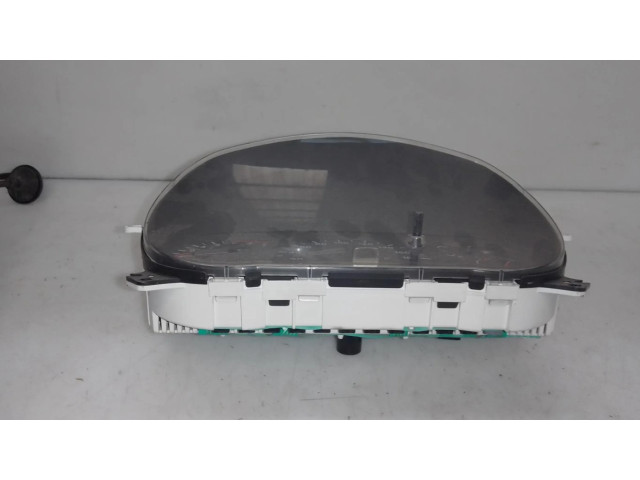 Přístrojová deska Hyundai Accent 940032520, CUADROINSTRUMENTOS