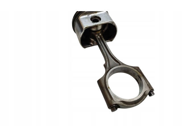 Čerpadlo oleje Chrysler Pacifica