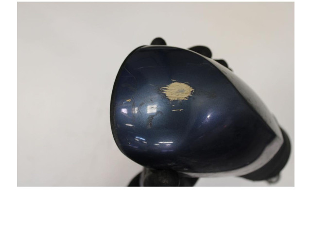 Zpětné zrcátko Fiat Punto (188) 1999