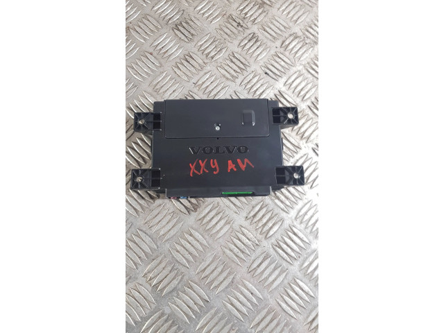 Блок управления 31450592   Volvo XC90