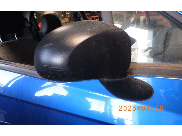 Зеркало электрическое        Chevrolet Matiz   -  года   