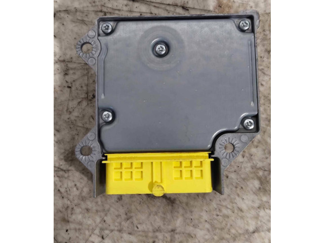 Блок подушек безопасности 5C0959655AB, 003LZD06UYKX Volkswagen Jetta VI