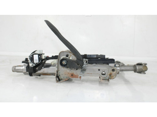 Рулевая рейка 5Q2419502R Volkswagen Golf SportWagen - года