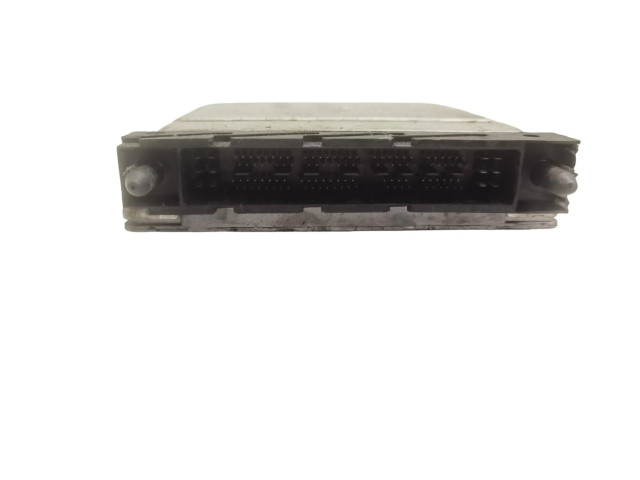 Řídící jednotka 0281010319, 08667710A Volvo S80 2003