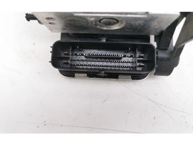 Блок АБС 5Q0614517CE Audi Q2 - - года