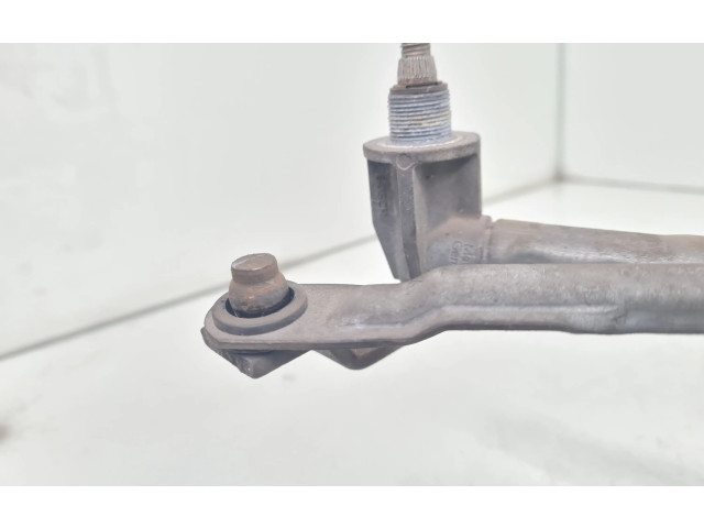 Комплект механизма стеклоочистителей Volkswagen PASSAT B4  1994 - 1996 года 058960308, 0390241124      