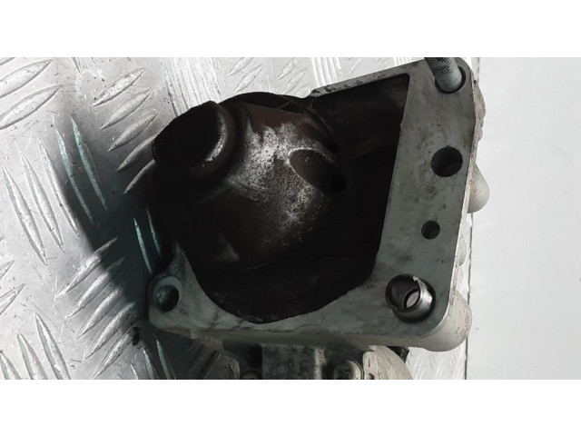 Стартер  V7550017, M000T32271   Citroen DS3