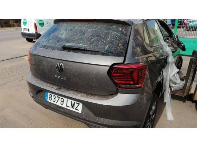 Электрический механизм для подъема окна без двигателя