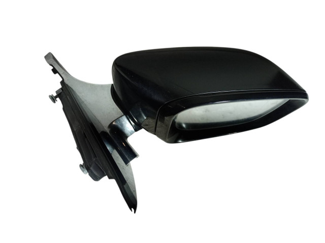 Zpětné zrcátko BMW 7 G11 G12 2018 8495724, 51168495724