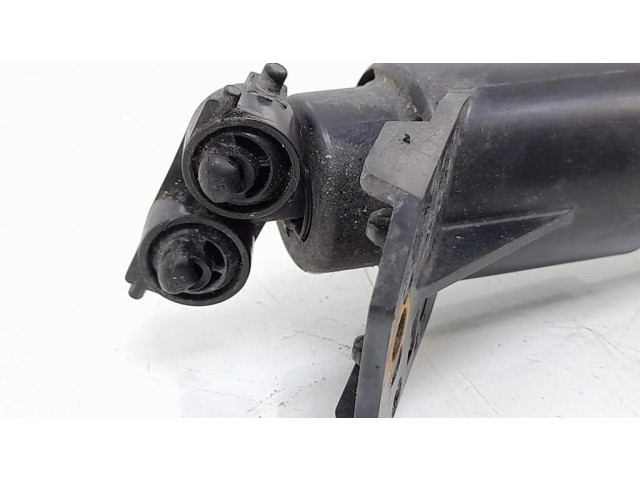 Распылитель (распылители)