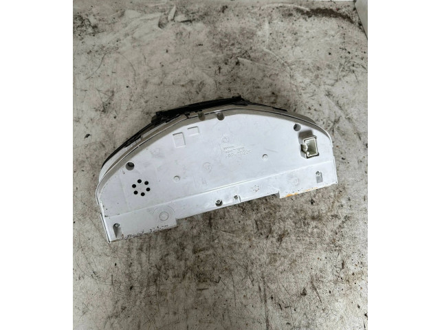 Панель приборов 31270907AA Volvo S60