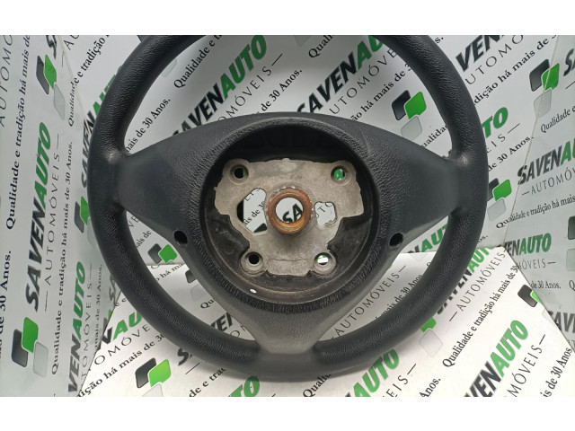 Руль Mercedes-Benz A W169 2004 - 2012 года SV2JT-23-11, 299