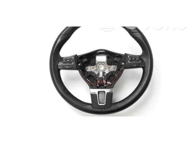 Volant Volkswagen Tiguan 2015 1T0419091AEE74  