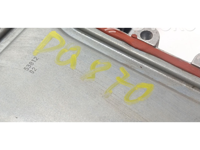 Блок управления 5QF819013E, 5QF963231C   Cupra Formentor