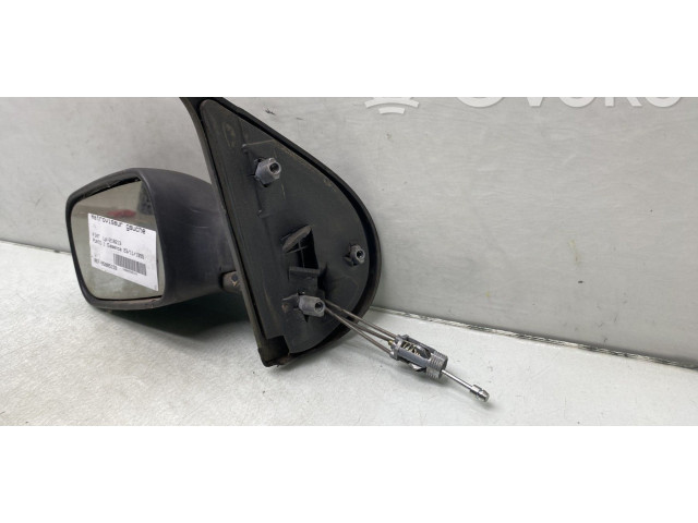 Zpětné zrcátko  Fiat Punto (176) 1995  5895314  