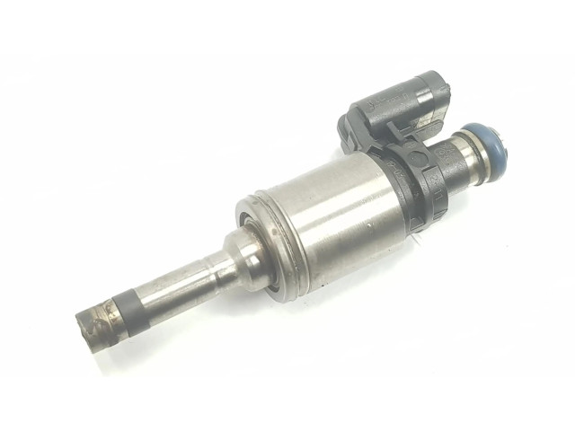 Vstřikovač 2272868, J1BG9F593AA Ford Ecosport pro benzínový motor 1.0