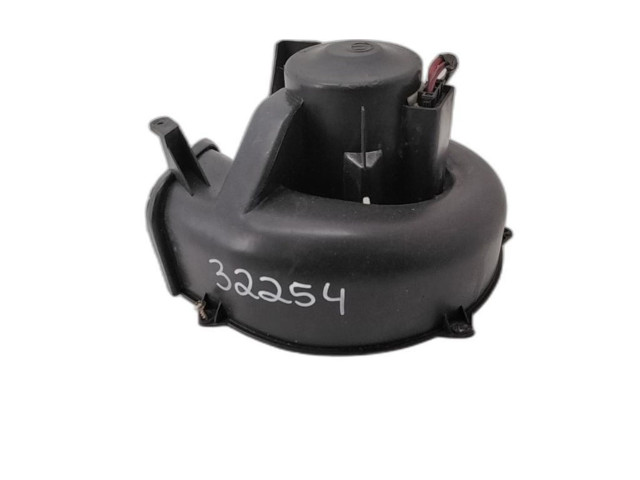 Вентилятор печки 1.4DICOR05 Tata Indica Vista I