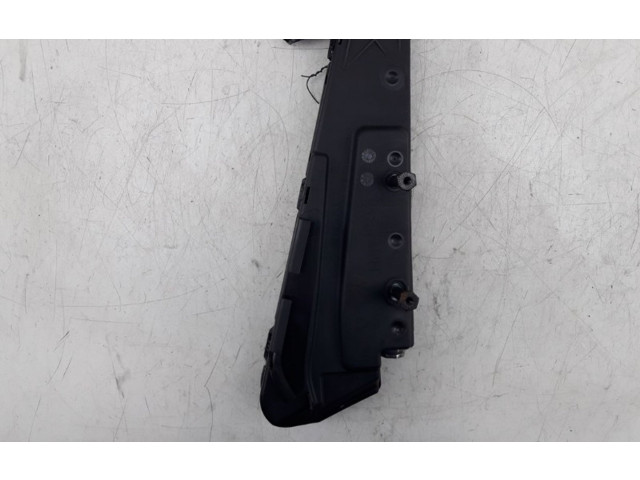 Надувная подушка для сиденья       Volvo V70  2005 - 2008 года   