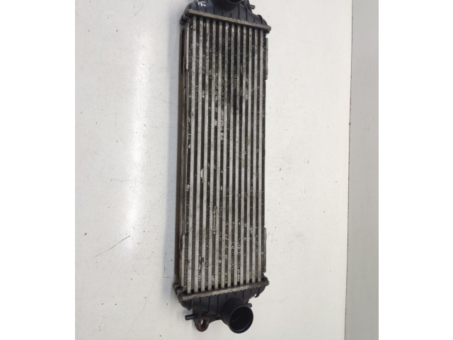 Интеркулер  7700312903, 8689260   Renault Trafic II (X83) 2.5