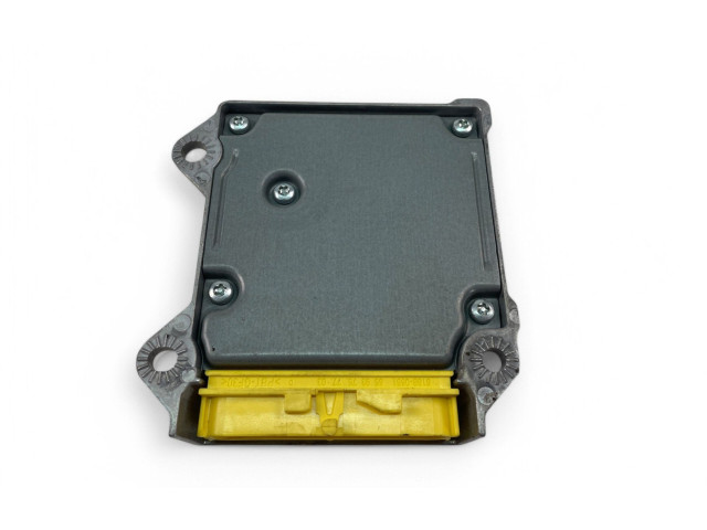 Блок управления 1T0909605D   Volkswagen Caddy