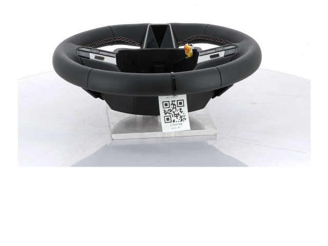 Руль Citroen DS4 - года 98493444ZD, A0-0567I