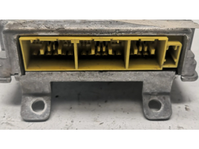 Блок подушек безопасности 77960SEFG822M1 Honda Accord