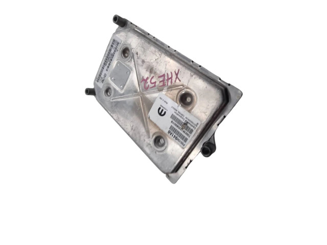 Блок управления P05150941AB, T00EM133SN0YYN   Jeep Patriot