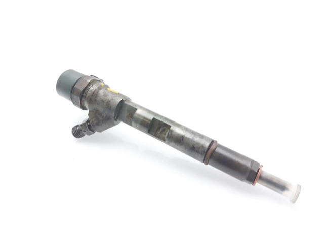 Vstřikovač 0445110059 Chrysler Voyager