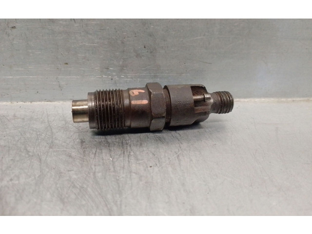 Форсунка KCN18P1, KCN18P1    Nissan Vanette  LD23 