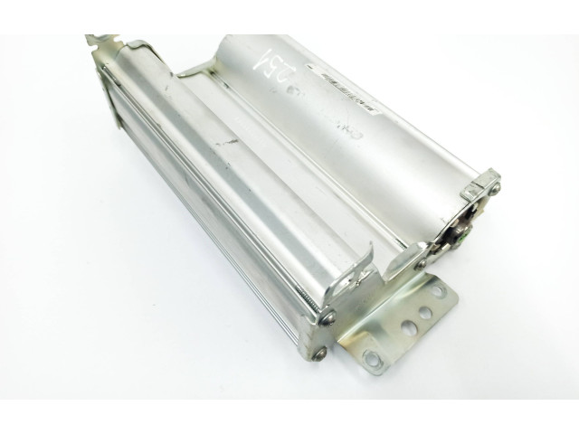 Подушка безопасности пассажира A2518600805, 2518600805   Mercedes-Benz R W251