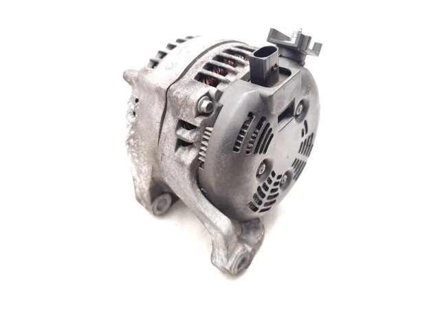 Генератор 7605061   BMW Z4 E89      