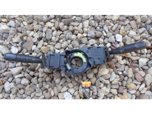 Комплект ручек