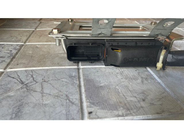 Řídící jednotka 3910002800, 3911002800 Hyundai Atos Prime 2002