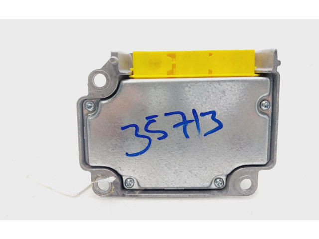 Блок подушек безопасности A1698209926   Mercedes-Benz A W169