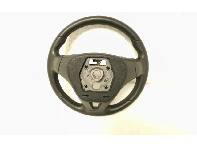 Volant Chevrolet Trax 2013