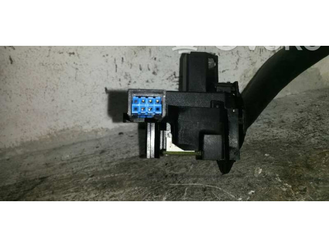 Ручка стеклоочистителей 1K0953519   Volkswagen Golf SportWagen