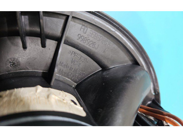 Вентилятор печки    35987694C, IMPRK1461795   Volkswagen Jetta VI