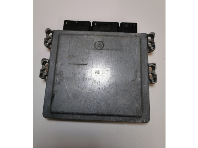 Řídící jednotka 23710HX42C, A2C98757200 Nissan Pulsar 2017