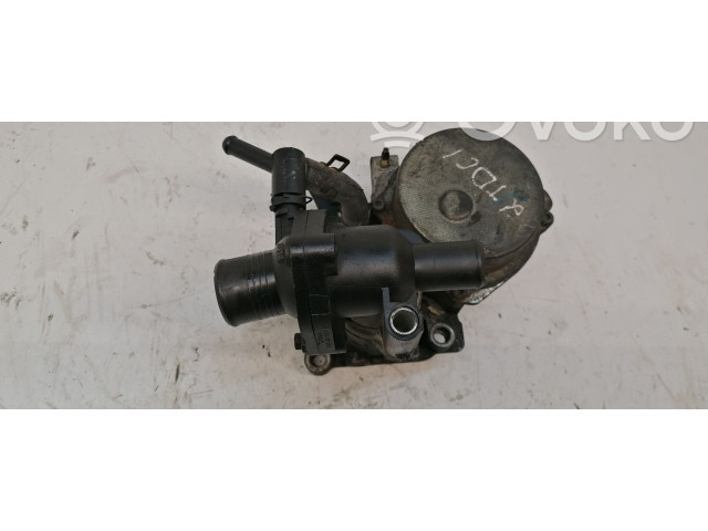 Vstřikovač 33800-2A110, 33800-2A110 KIA Cerato