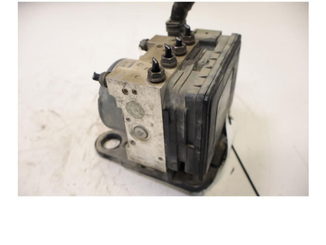 Блок АБС 10.0220-0998.4 Volkswagen Golf VII 2013 - 2019 года