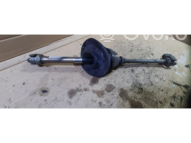 Рулевая рейка 8R1419753 Audi Q5 SQ5 2017 - года